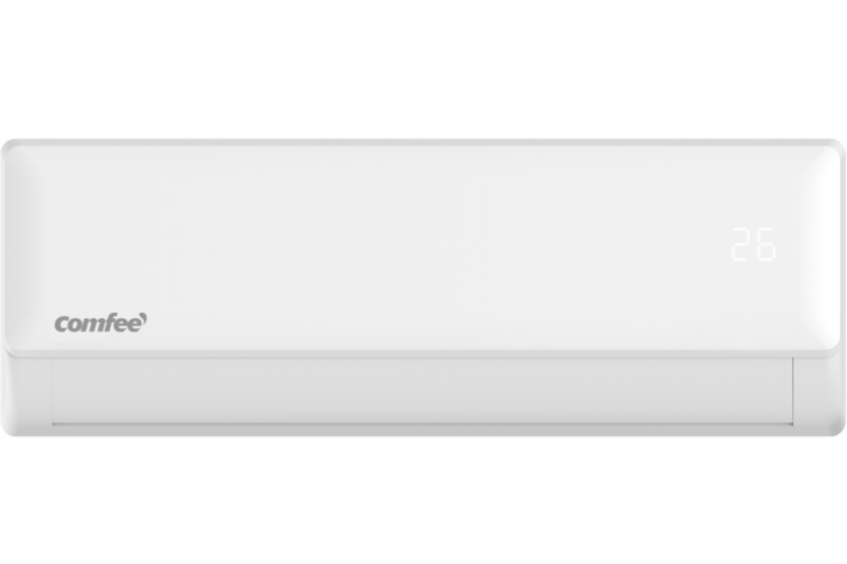 6_9c03bbf7ecfa4418915728270c3f07c1.png