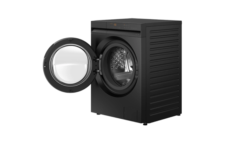 6_fd76d37cd8674ad2919a44fa49a6522f.png