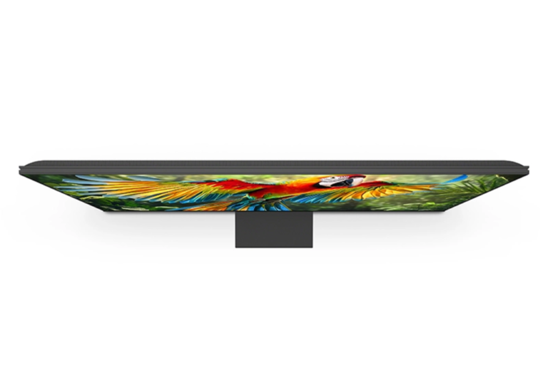 7_ec1924aeb39f4835a9d4cdb8a6e4b082.png
