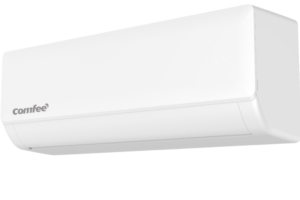 8_cff472de588045bd8dcc2fbd07d863ee.png