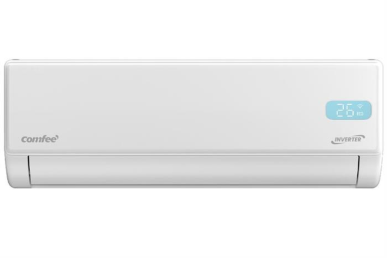 9_115bc8833edf4ca6bb26ce4814f51ab2.png