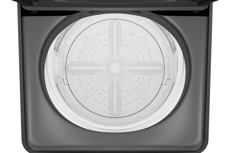 9_148d91d2b3d24288b79c1505ec7e8557.png