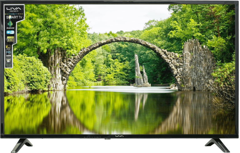 ay20129-min_6f7af35cb62640ab85759a2fb747bcaf.png