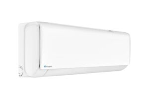 di_u_h_a_casper_1_chi_u_12000_btu_sc-12fb36m_1_62b8b62af6ae4bd2a196ce7da908ce12.jpg