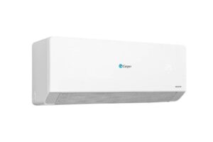 di_u_h_a_casper_2_chi_u_18000_btu_inverter_qh-18iu36a_11_e4f649dd0ac04a9dba9c743094c016c6.jpg