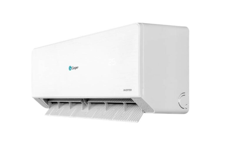di_u_h_a_casper_2_chi_u_18000_btu_inverter_qh-18iu36a_2_87f47b8052954ece83f525d0ad4e7a90.jpg