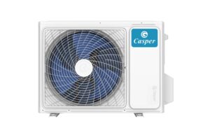 di_u_h_a_casper_2_chi_u_18000_btu_inverter_qh-18iu36a_3_7f04d20307434659ba4044749980122c.jpg