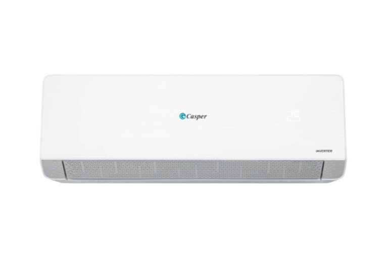 di_u_h_a_casper_2_chi_u_24000_btu_inverter_qh-24iu36a_bc478e6b72124a6fb3fe08c4c9bdbd7b.jpg