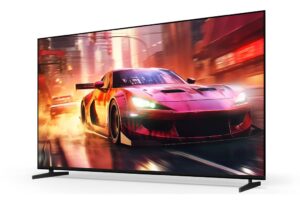 google_smart_tivi_sony_bravia_3_ii_55_inch_k-55xr30m2_1_5a4131080cdf476a90d920e8844af51b.jpg