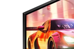 google_smart_tivi_sony_bravia_3_ii_65_inch_k-65xr30m2_2_70dba9bf6bf04b2c9d6d52045f670d08.jpg