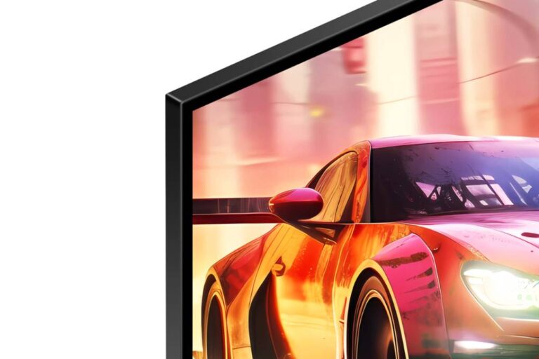 google_smart_tivi_sony_bravia_3_ii_65_inch_k-65xr30m2_2_70dba9bf6bf04b2c9d6d52045f670d08.jpg