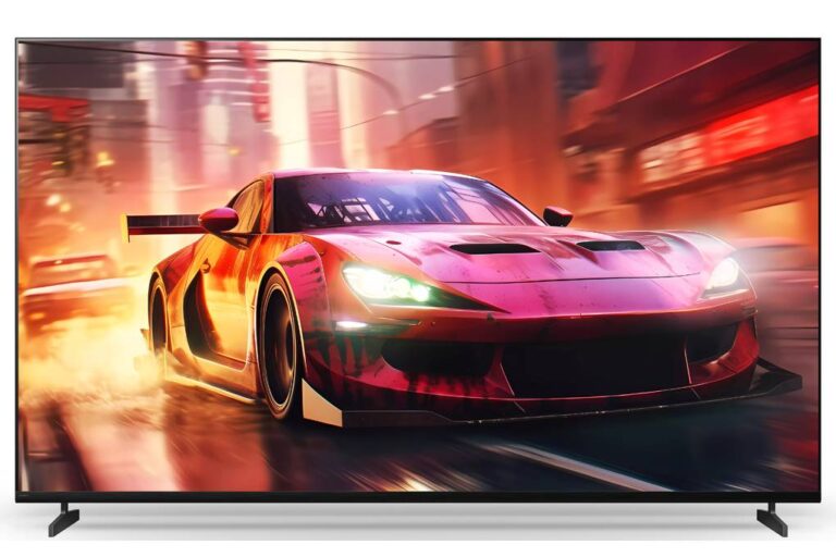 google_smart_tivi_sony_bravia_3_ii_65_inch_k-65xr30m2_84492e02fc4d44f5a319914a2fa83208.jpg