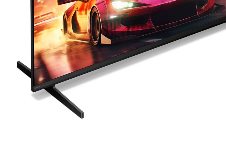 google_smart_tivi_sony_bravia_3_ii_75_inch_k-75xr30m2_3_186a8a8fa1124128a9ba22d6aed16e1f.jpg