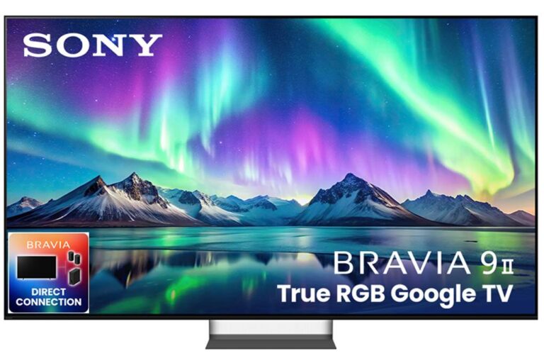 google_tivi_sony_true_rgb_bravia_9_ii_75_inch_k-75xr90m2_347a721f89704af3b2f9d7bdea78a762.jpg
