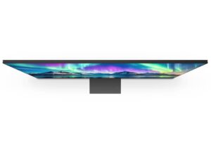 google_tivi_sony_true_rgb_bravia_9_ii_75_inch_k-75xr90m2_4_6cc7ced3e59b49b5b712218c83b27a45.jpg