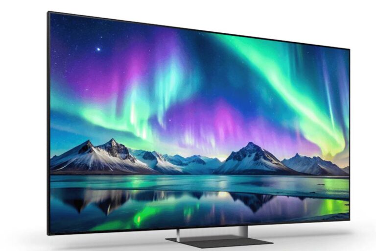 google_tivi_sony_true_rgb_bravia_9_ii_85_inch_k-85xr90m2_1_580a8905649c4dec95880d7982dd21c7.jpg