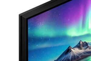 google_tivi_sony_true_rgb_bravia_9_ii_85_inch_k-85xr90m2_2_4da7f26910f24cd3943230e698fb33df.jpg