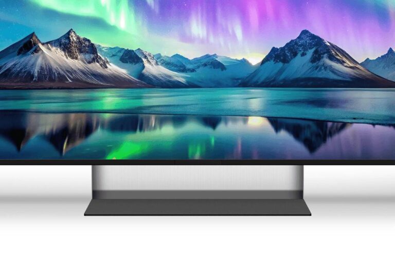 google_tivi_sony_true_rgb_bravia_9_ii_85_inch_k-85xr90m2_3_d12d168b2ee44c698ec9171a8b71817d.jpg