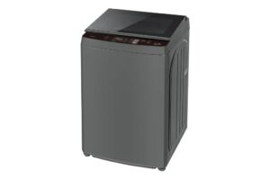 m_y_gi_t_toshiba_inverter_12_kg_aw-dk1300kv_mk__1_3219bf9731a64f01b22e59558fb63f66.jpg