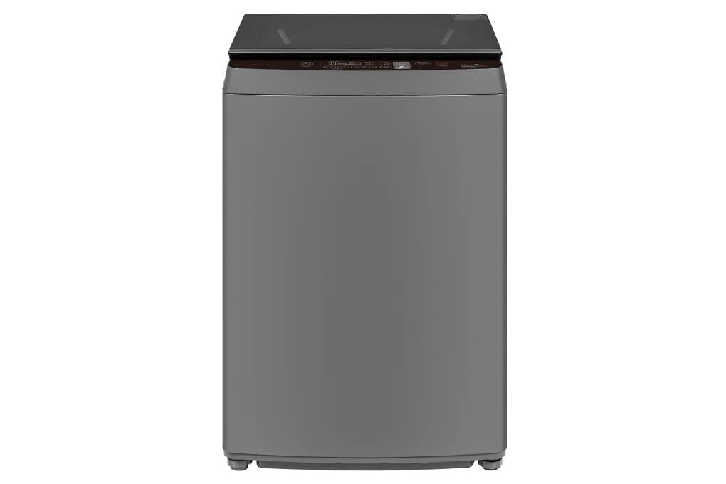 Máy giặt Toshiba Inverter 12 kg AW-DK1300KV(MK)