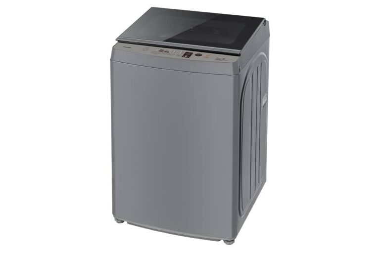 m_y_gi_t_toshiba_inverter_12_kg_aw-dk1300kv_sg__1_8a64bc8d5912497fa1fa0dd1f659921f.jpg