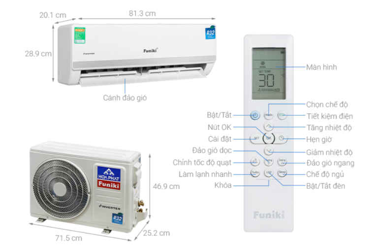 nh_s_n_ph_m___1020_x_680_px__db45ee1fe1514eabaae4ba3cf2696e72.png