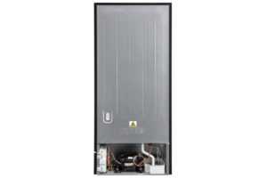 t__l_nh_toshiba_inverter_182_l_t_gr-rt236we-pmv_68__3_cc5ce19fa73448d1bbd4877dcbdb59e0.jpg