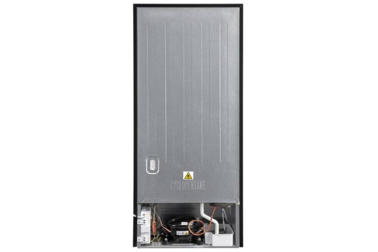 t__l_nh_toshiba_inverter_182_l_t_gr-rt236we-pmv_68__3_cc5ce19fa73448d1bbd4877dcbdb59e0.jpg