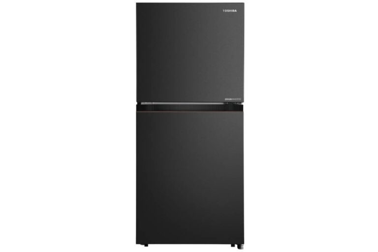 t__l_nh_toshiba_inverter_182_l_t_gr-rt236we-pmv_68__a75650f808e7486abc1771cace8b13c6.jpg