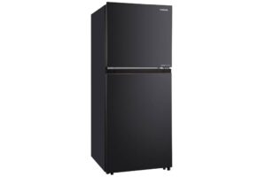t__l_nh_toshiba_inverter_207_l_t_gr-rt268we-pmv_68__1_7d56fb3c0ead4fd3a33a67c169de34fc.jpg