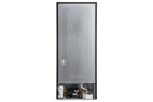 t__l_nh_toshiba_inverter_207_l_t_gr-rt268we-pmv_68__3_3d16b6fcf9974888807734e815df1210.jpg