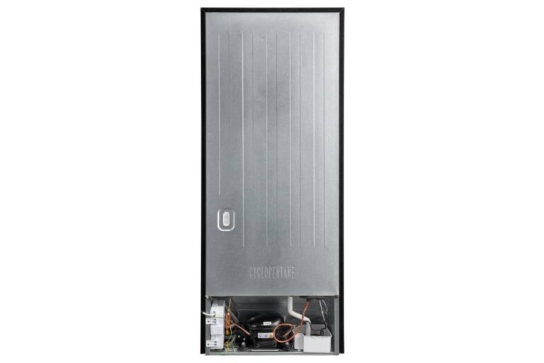 t__l_nh_toshiba_inverter_207_l_t_gr-rt268we-pmv_68__3_3d16b6fcf9974888807734e815df1210.jpg