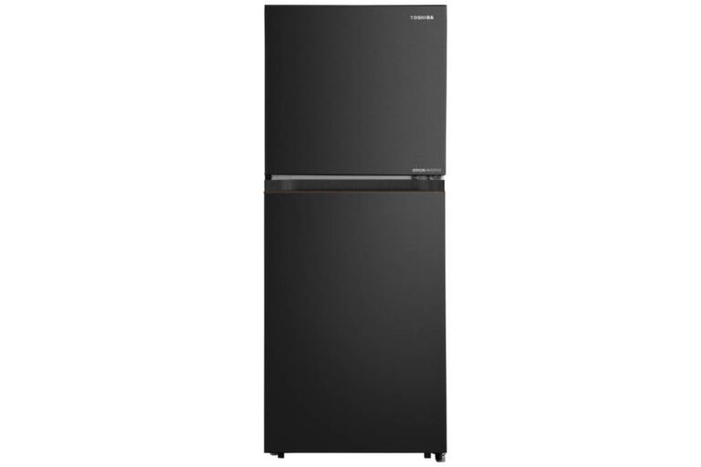 t__l_nh_toshiba_inverter_207_l_t_gr-rt268we-pmv_68__95fb20c9f1f14263aca8355e810e3cb3.jpg
