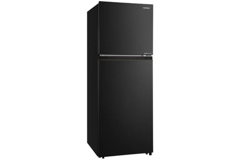 t__l_nh_toshiba_inverter_240_l_t_gr-rt310we-pmv_68__1_d2b9c174b7ce43eca232c1f9d4e17756.jpg