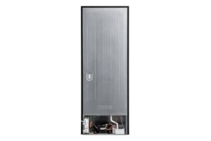t__l_nh_toshiba_inverter_240_l_t_gr-rt310we-pmv_68__3_5b190975a42e4a46a4329176b48fb9c4.jpg