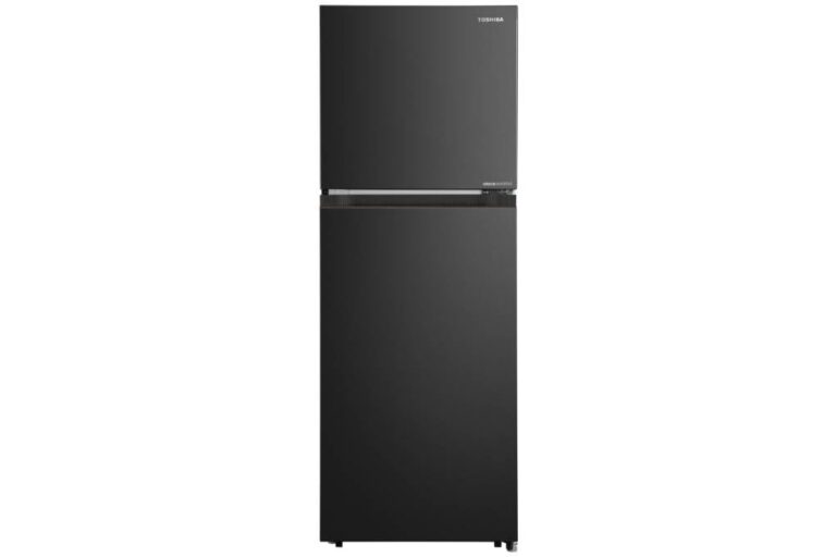 t__l_nh_toshiba_inverter_240_l_t_gr-rt310we-pmv_68__ba8947bb01d843d19bc2795f15d464ba.jpg