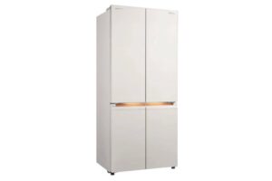 t__l_nh_toshiba_inverter_521_l_t_multi_door_gr-rf681wi-pgv_d4__1_1d69fac4406c4b9f8ce8212e64ca8156.jpg