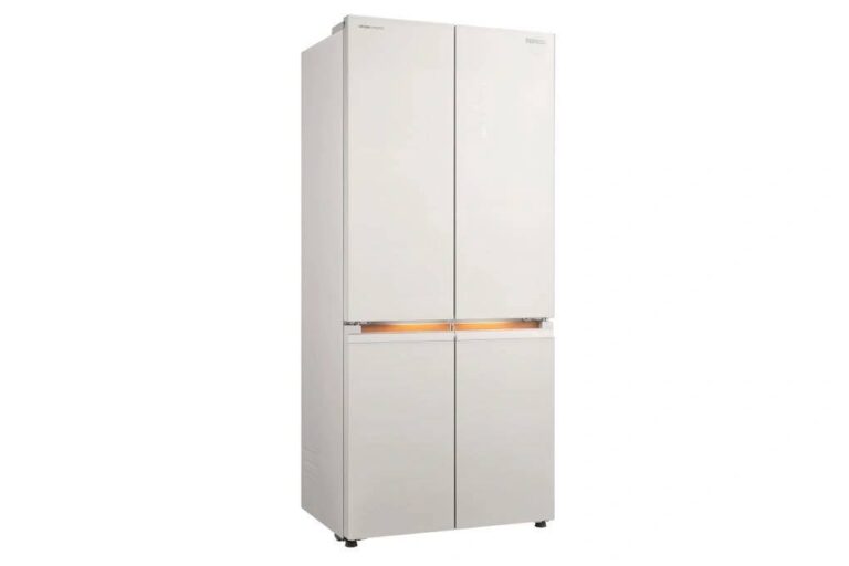t__l_nh_toshiba_inverter_521_l_t_multi_door_gr-rf681wi-pgv_d4__1_1d69fac4406c4b9f8ce8212e64ca8156.jpg