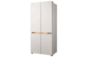 t__l_nh_toshiba_inverter_521_l_t_multi_door_gr-rf681wi-pgv_d4__2_4507ea0470b54441966f6e696c87116b.jpg