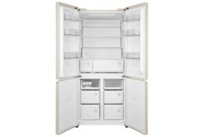 t__l_nh_toshiba_inverter_521_l_t_multi_door_gr-rf681wi-pgv_d4__3_a3852fa3bad9418bb18feea06be2ad64.jpg