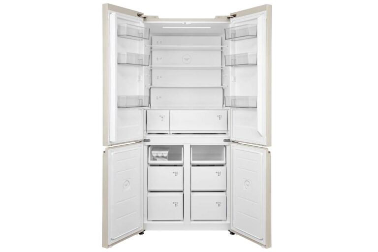 t__l_nh_toshiba_inverter_521_l_t_multi_door_gr-rf681wi-pgv_d4__3_a3852fa3bad9418bb18feea06be2ad64.jpg