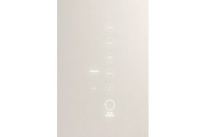 t__l_nh_toshiba_inverter_521_l_t_multi_door_gr-rf681wi-pgv_d4__4_63786e7c92a04cb48af8a0db3dc07859.jpg