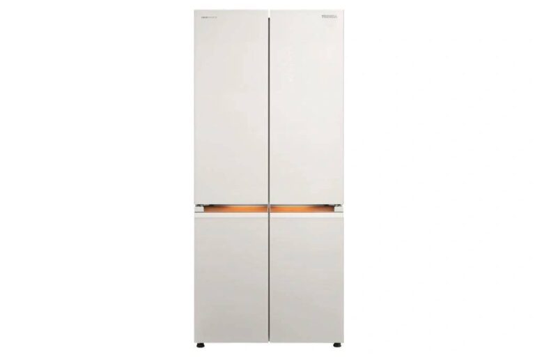 t__l_nh_toshiba_inverter_521_l_t_multi_door_gr-rf681wi-pgv_d4__df159eea3af544b08c3dce52afa6738e.jpg