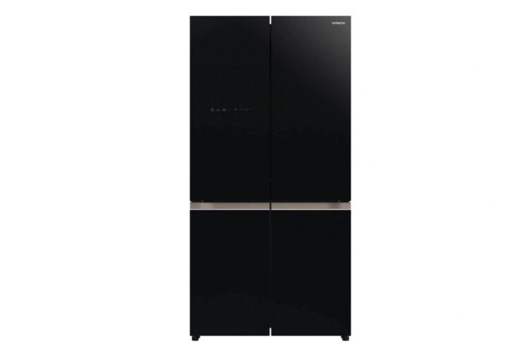 R-WB700VGV4(GBK)