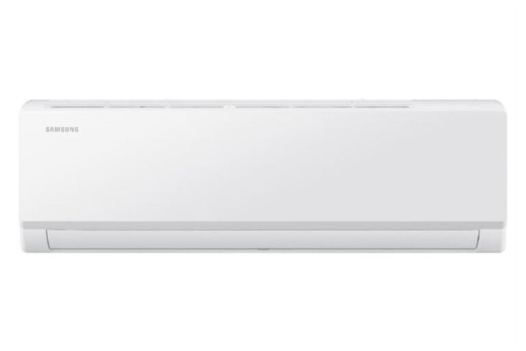 Điều hòa Samsung inverter 12.000BTU 1 chiều AR40H12D0BTNSV
