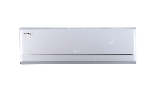 1-chieu-12000btu-inverter-gwc09gb-e85dm6_3ff745d246f949bcab84d246170361e9.jpg