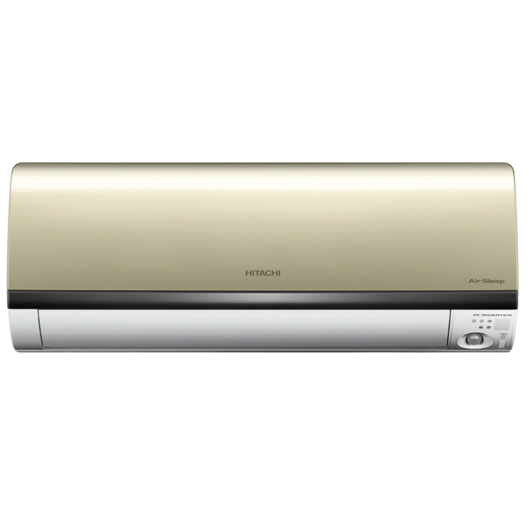 1-chieu-12000btu-rassd13cb-1qpw28_cba7304227c84ab2a7593ad1a785118f.png