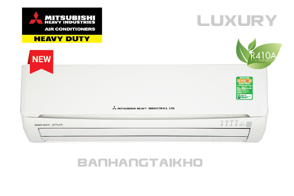 1-chieu-12000btu-srksrc13crss5-dyesew_3cf1a1aff30b4fed82b54ef85af4dec2.jpg
