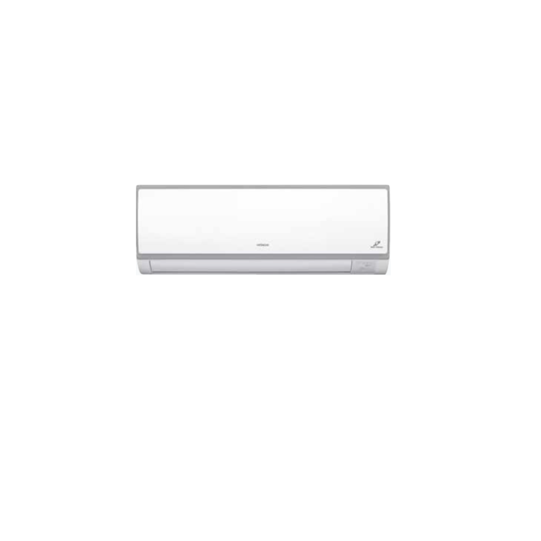 1-chieu-18000btu-ras18lh2-74tr9m_aa0bdc559ff746d09195190b76aade81.png