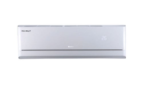 1-chieu-9000btu-inverter-gwc09gb-0ht50v_d3fdab6be4bc4a629705fdd831a23f7a.jpg